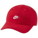 Nike Παιδικό καπέλο Future Washed Curve Brim Cap